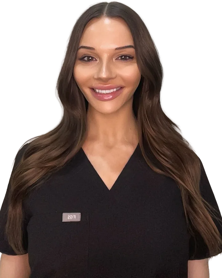 Lauren, Nurse Injector at Viva La Med Spa