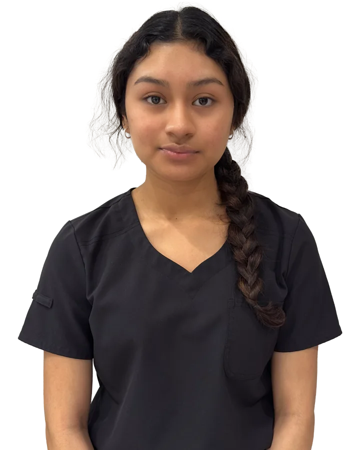 Saralyn, Medical Aesthetician at Viva La Med Spa